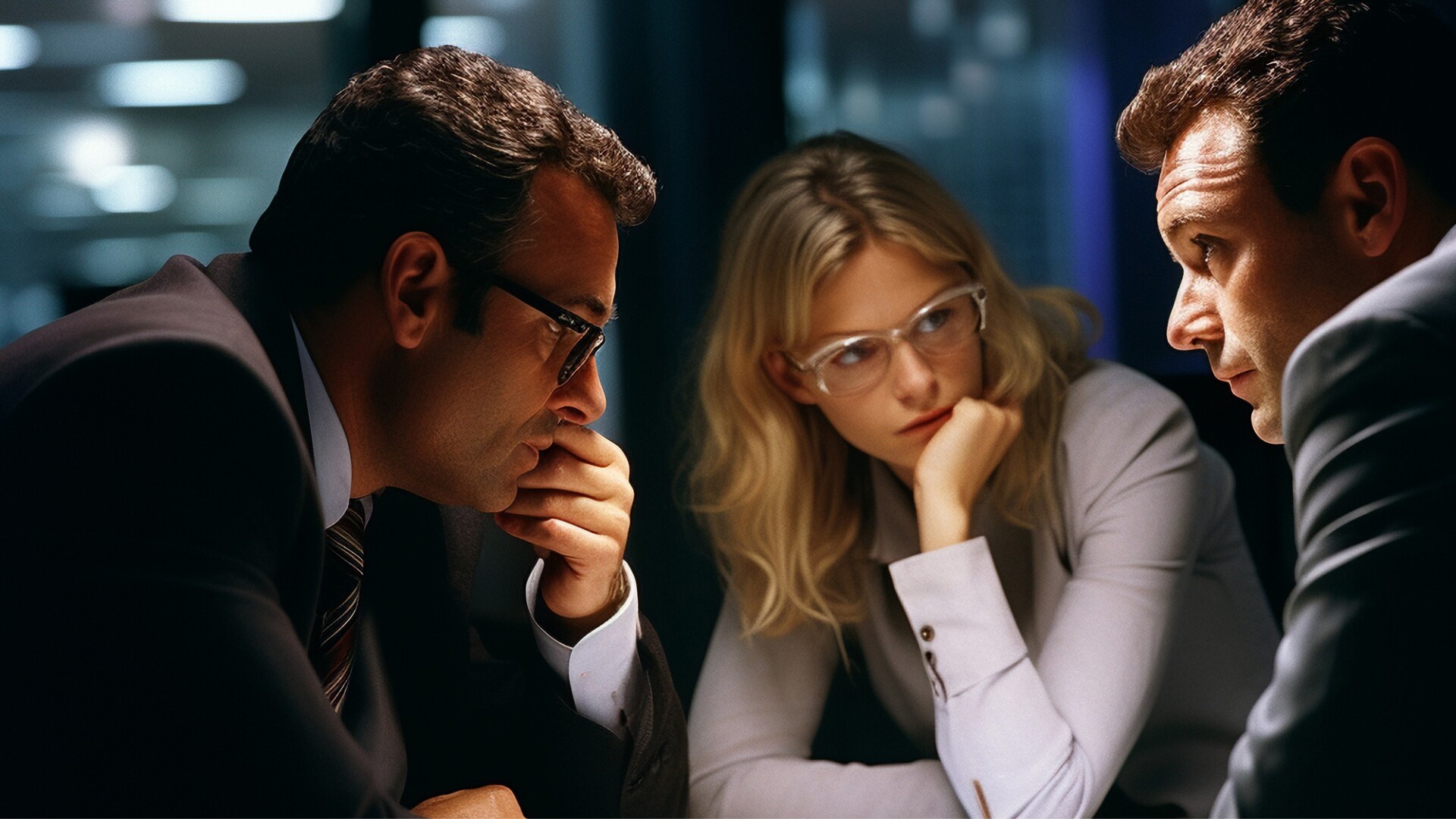 Expertise in mass tort claims